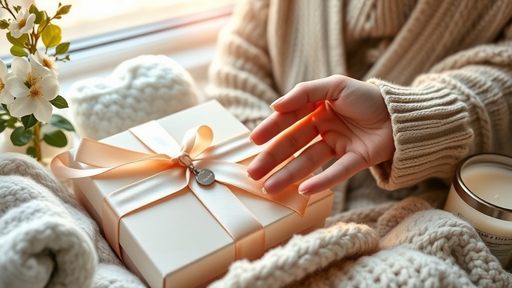 personalized practical meaningful gifts