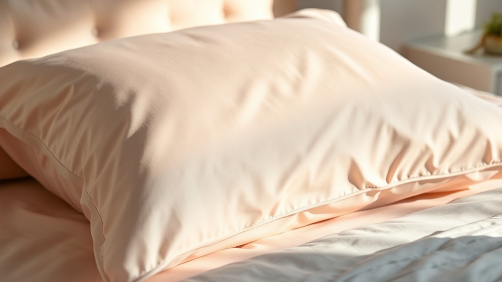 silk quality and fit