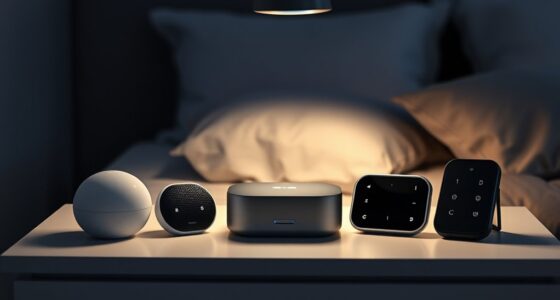 top 10 hatch restore 2 options