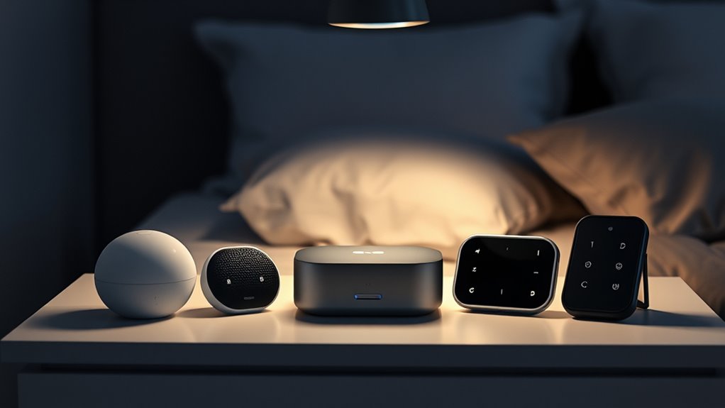 top 10 hatch restore 2 options