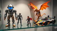 top 2025 boys toy picks