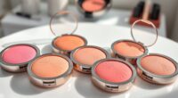 top amazon blush dupes