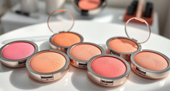 top amazon blush dupes