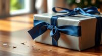 top audible gift options