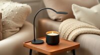 top candle warmer lamps