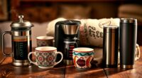 top coffee gift ideas