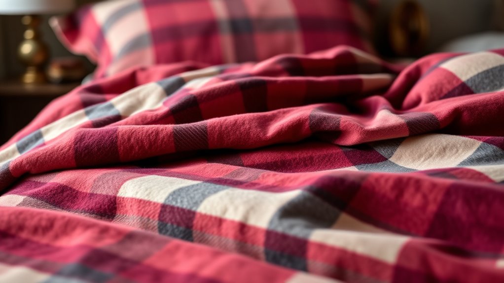 top flannel sheets 2025