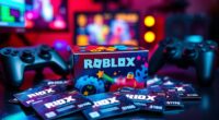 top roblox gift card deals