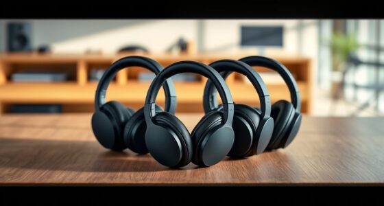 top sony wh 1000xm6 reviews