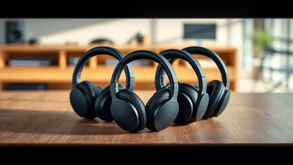 top sony wh 1000xm6 reviews