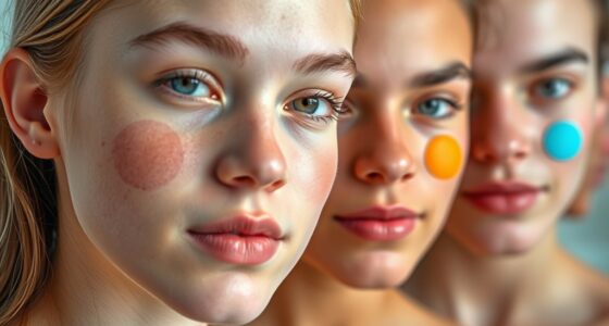 top teen pimple patches