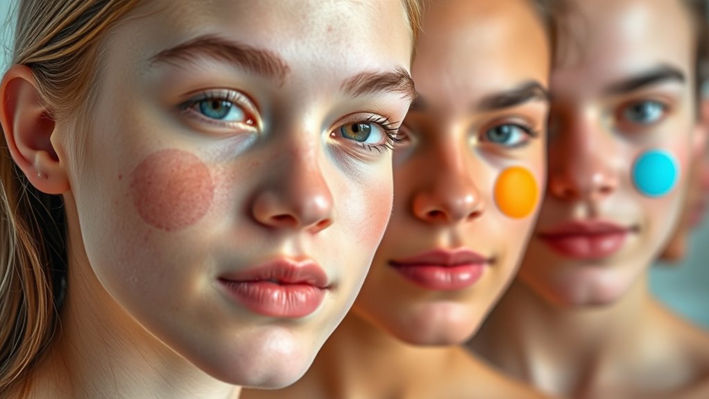 top teen pimple patches