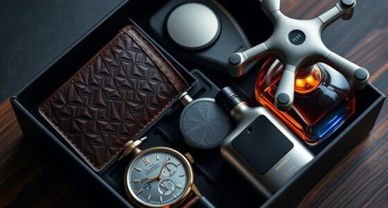 unique gifts for him