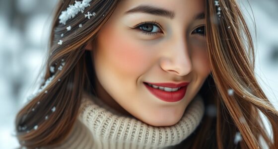 winter korean sunscreens list