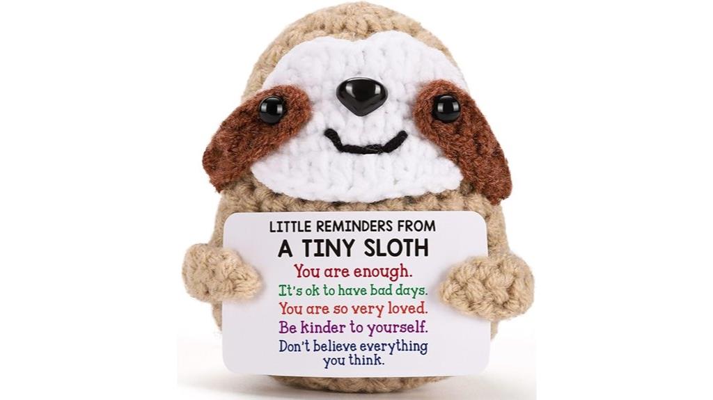 women s festive holiday gifts