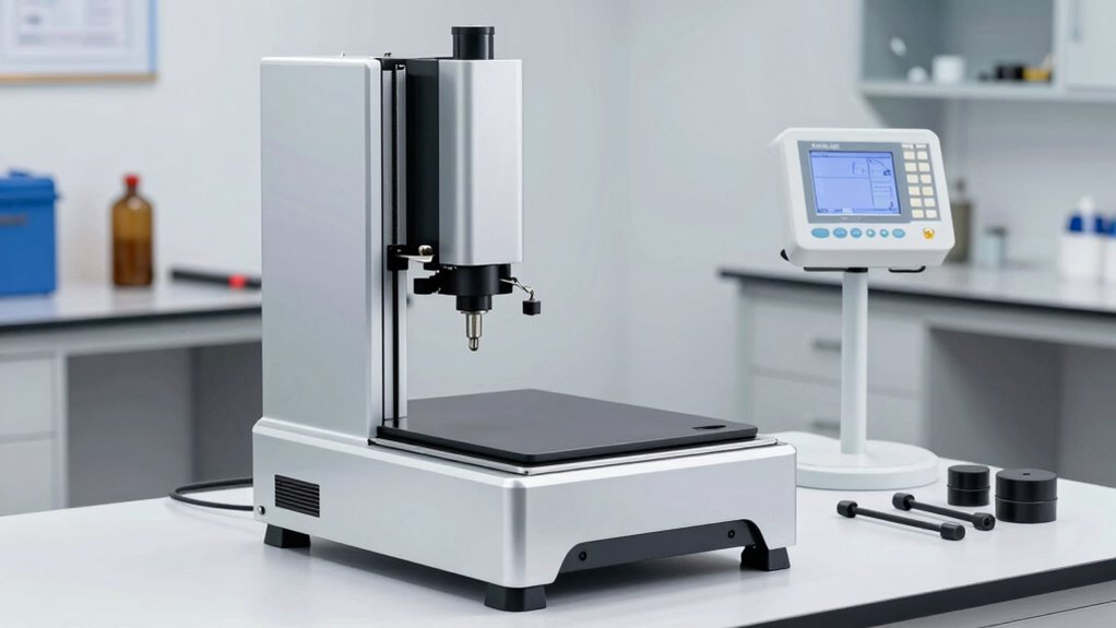 accuracy compatibility usability durability