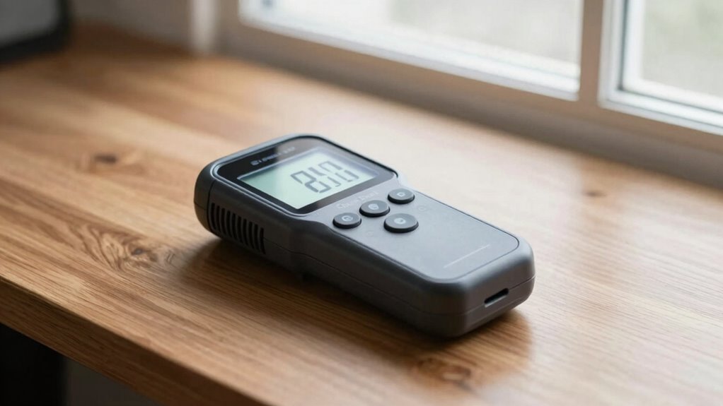 accurate customizable measurement tools