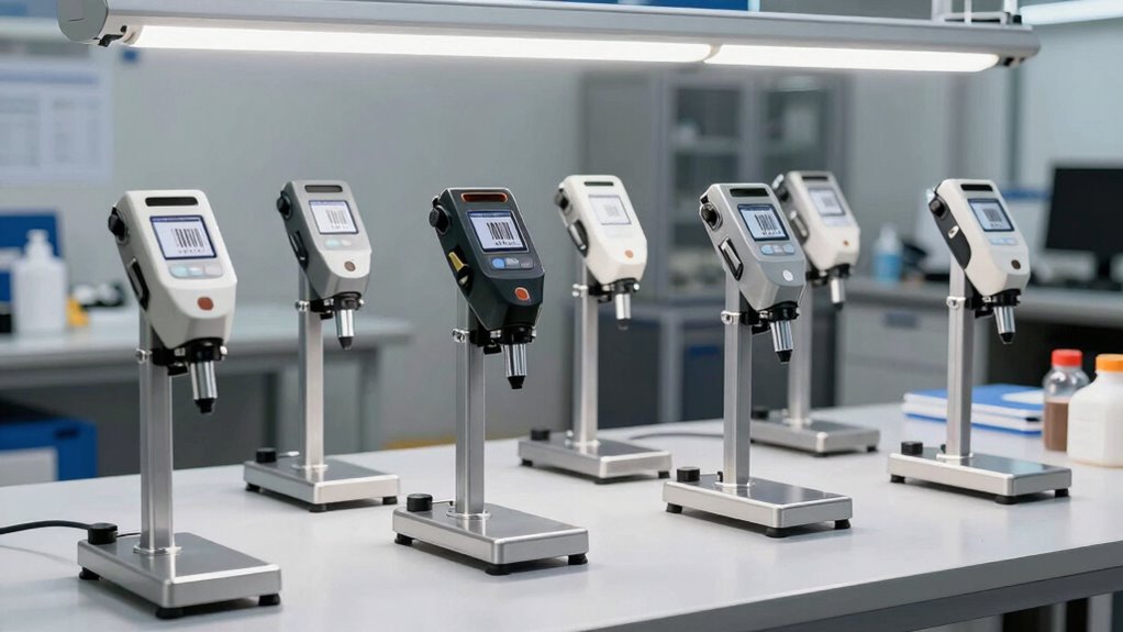 adjustable durable compatible stand