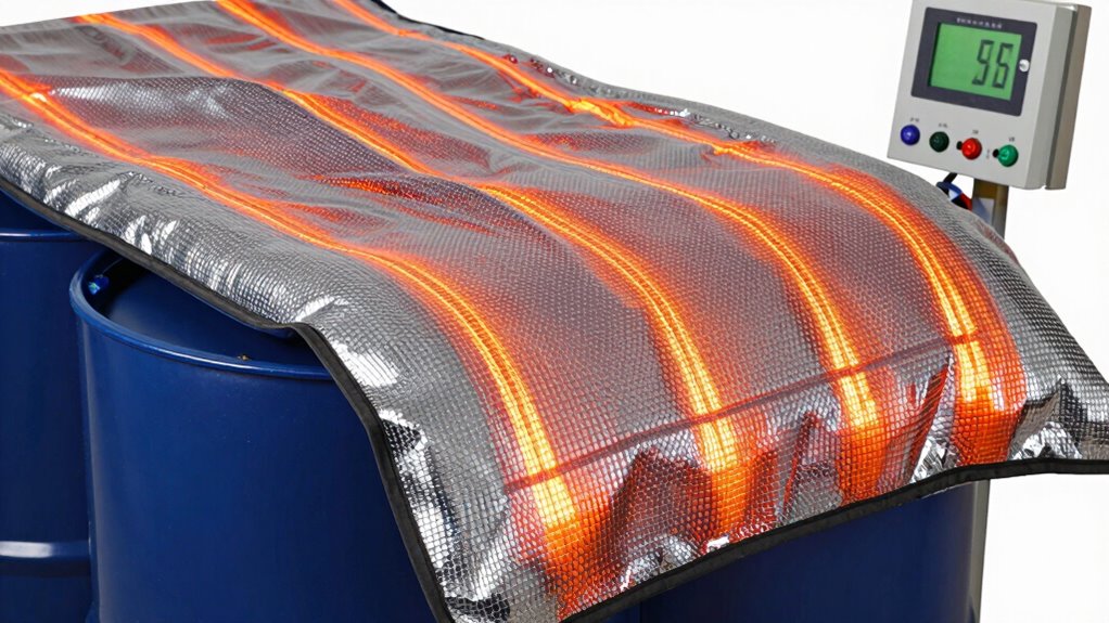 choosing a durable safe heater