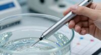 clarifying orp s redox concept