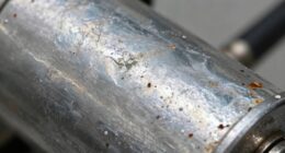 coating performance misconceptions clarified