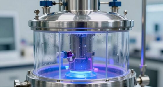 counterintuitive cooling effects