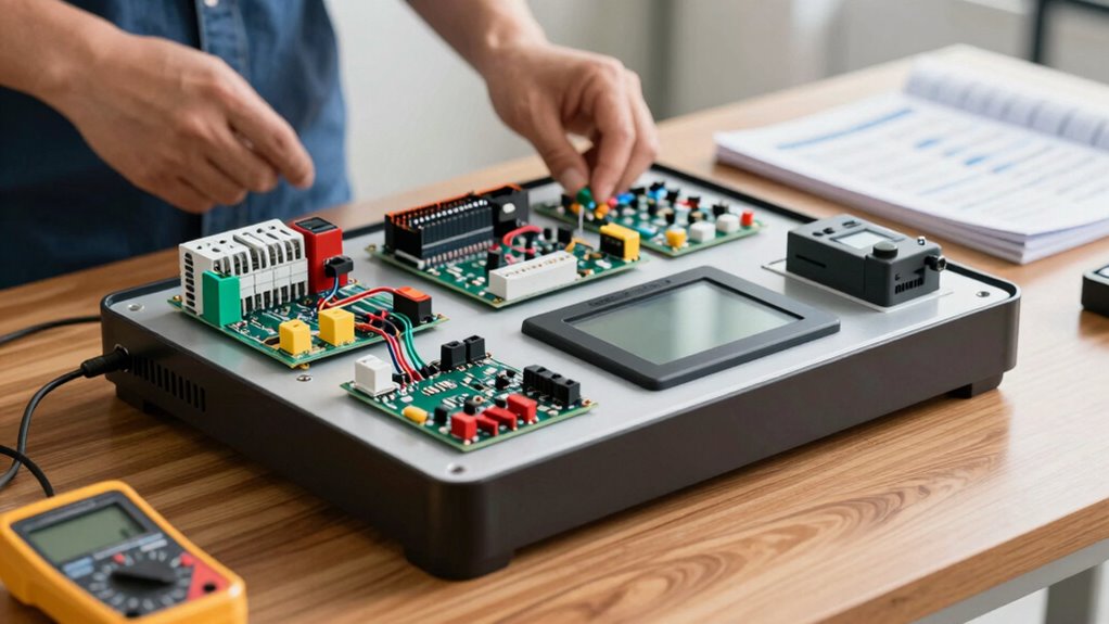 device compatibility and value