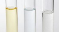 disinfectant comparison bleach alcohol peroxide