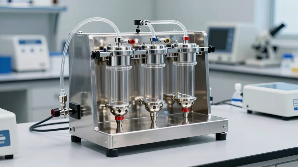 durability capacity compatibility safety