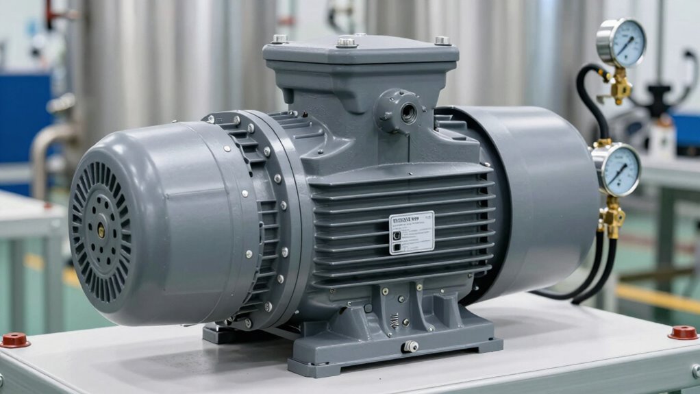 durability safety compatibility maintenance