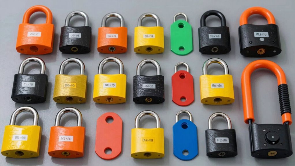 durable secure versatile compliant