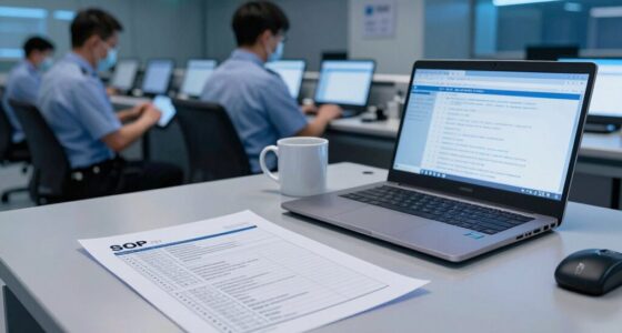 effective night shift sop