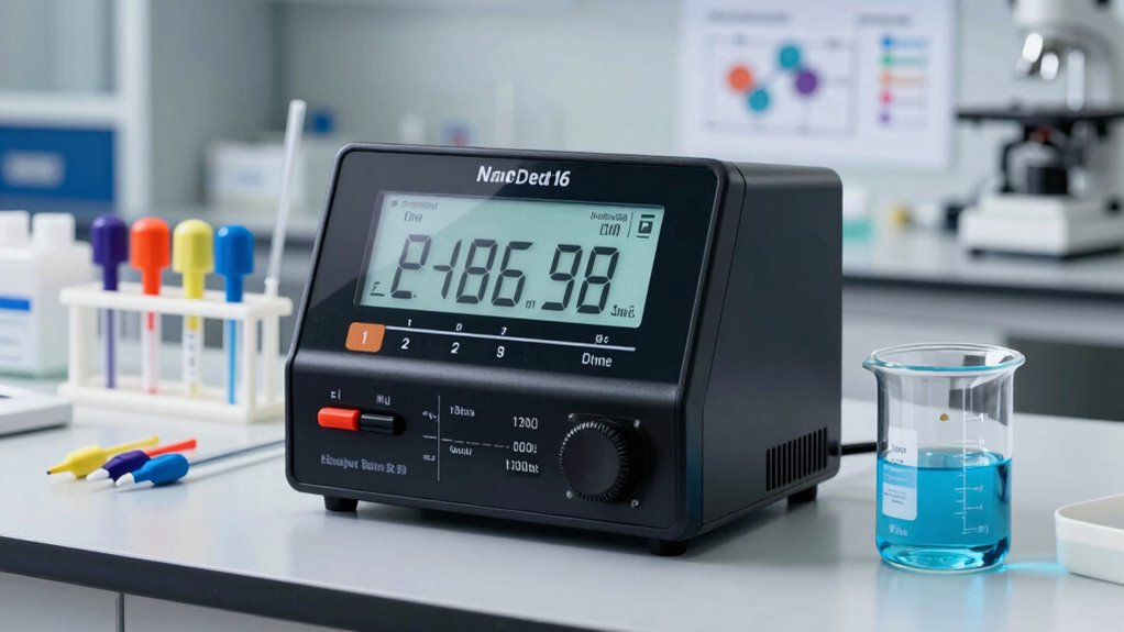 electrode durability and compatibility