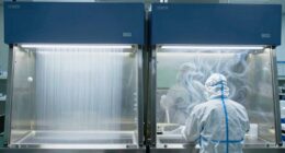 flow protection comparison