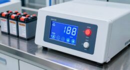 freeze failure prevention strategies