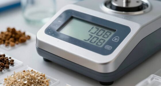 halogen vs oven drying