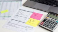 hidden costs in procurement