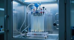 humidity effects on polymers