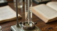 invention of ph meter