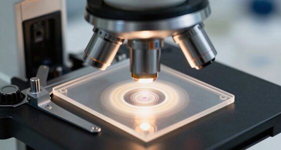 k hler illumination microscopy tutorial