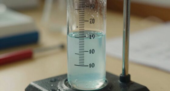 karl fischer water testing