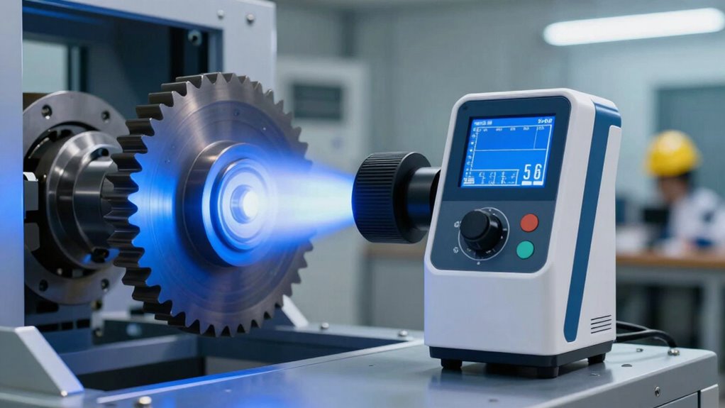 key diagnostic device factors