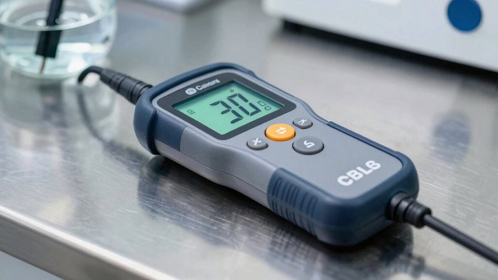 key selection factors