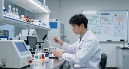 lab incident root cause