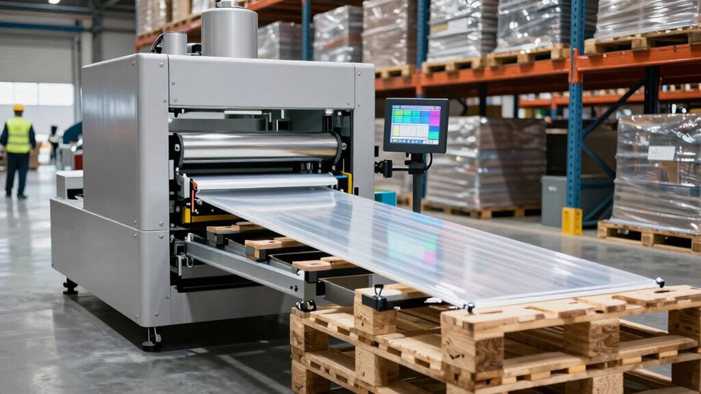 load capacity and compatibility