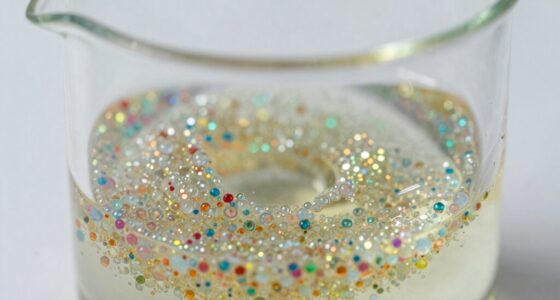 media size critical selection