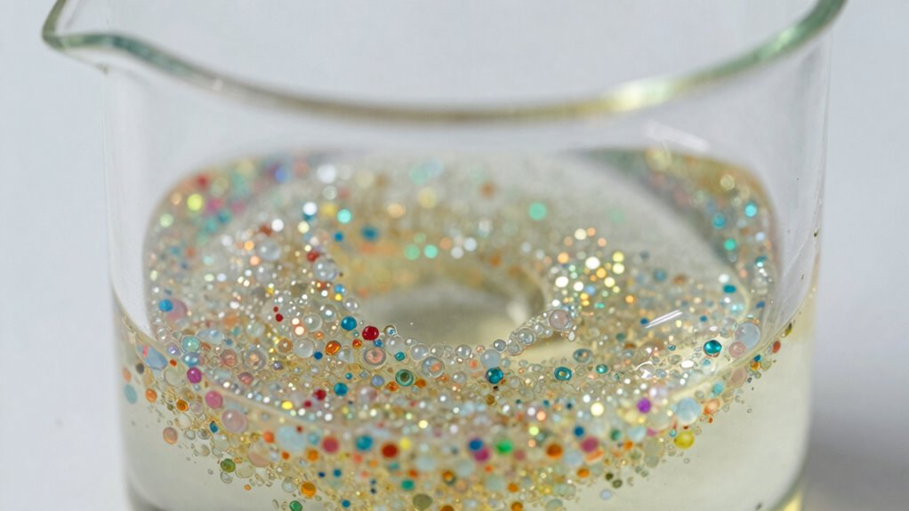 media size critical selection