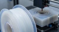 moisture prevention in plastics