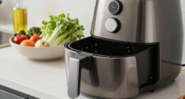 oil free does not equal safer