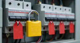 overlooked lockout procedures